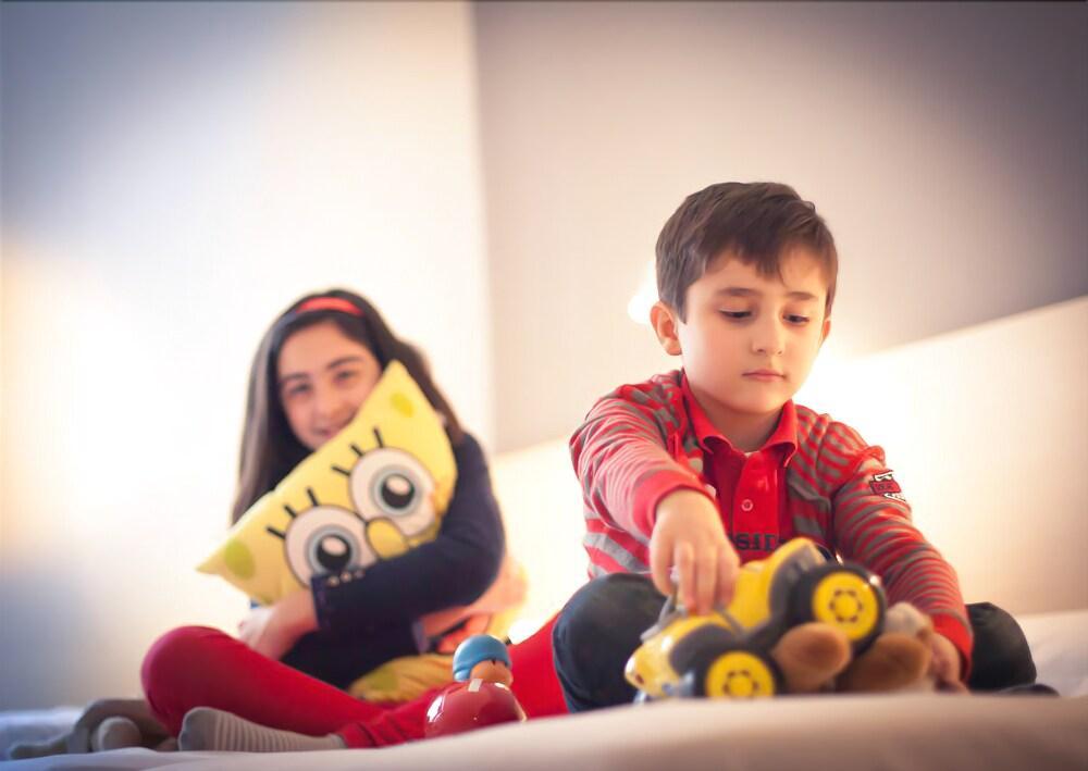 Hotel בורלאדה מראה חיצוני תמונה